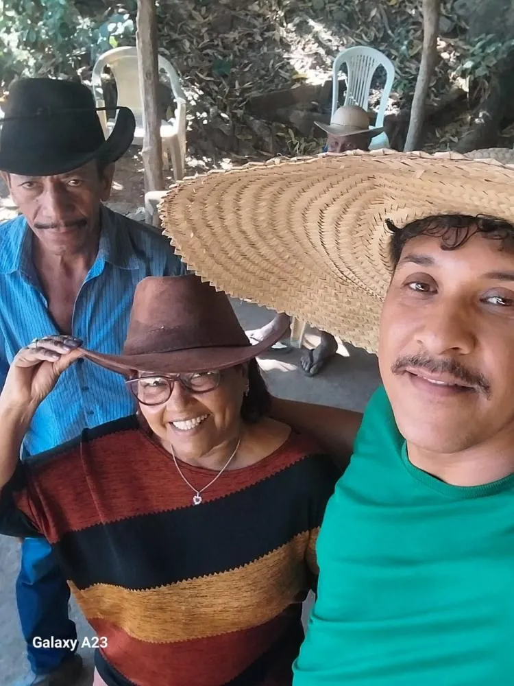 Foto
