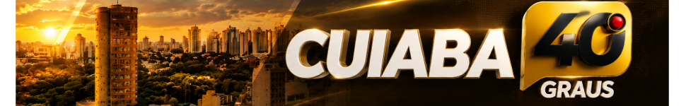 BANNER CUIABA