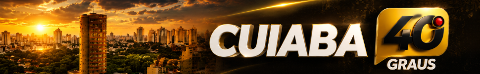 IMAGEM CUIABA 40 GRAUS BANNER