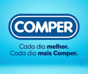 COMPER