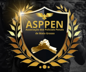 ASPPEN