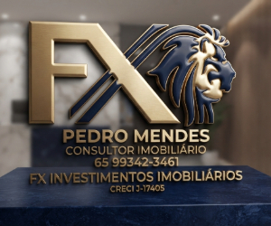 PEDRO MENDES