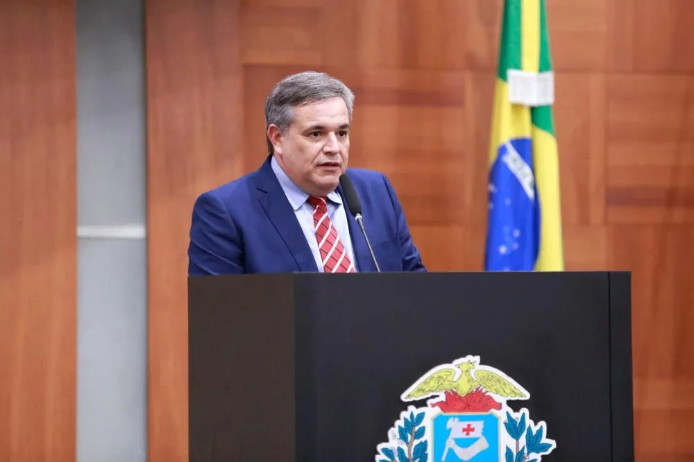 Primeiro encontro sobre segurança elétrica em Barra do Garças reforça lei proposta por Moacir Couto