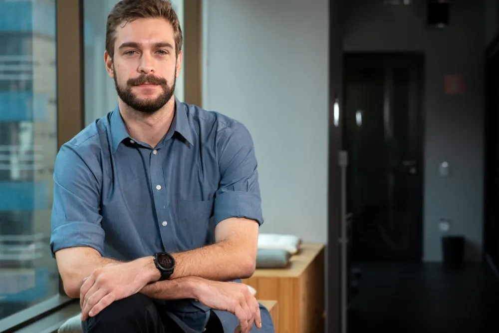 Mato-grossenses retiram mais de R$ 654 milhões da poupança nos últimos cinco anos e ampliam entrada em criptoativos