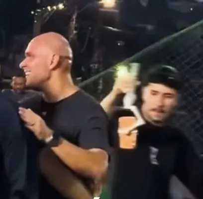 Emanuel aciona Justiça contra Abilio por uso de servidores em redes sociais