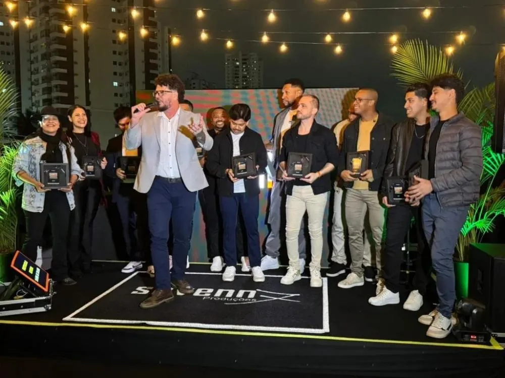 Sevenn Produções Celebra 21 Anos, Apresenta Casting Oficial e Anuncia o Retorno do Cuiafolia para 2027