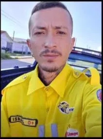 Homem desaparecido é encontrado morto com sinais de espancamento em Pontes e Lacerda