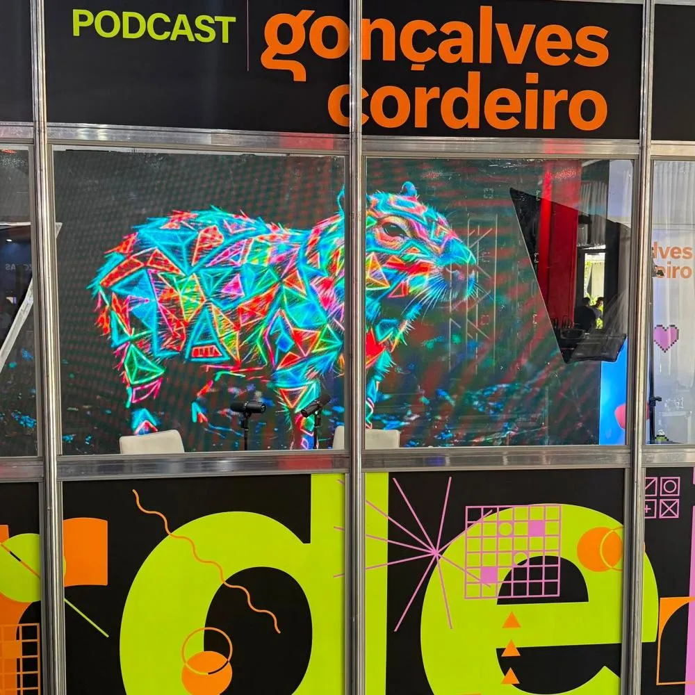 FIT Pantanal 2026 abre as portas com estrutura grandiosa, cultura, negócios e inovação na comunicação