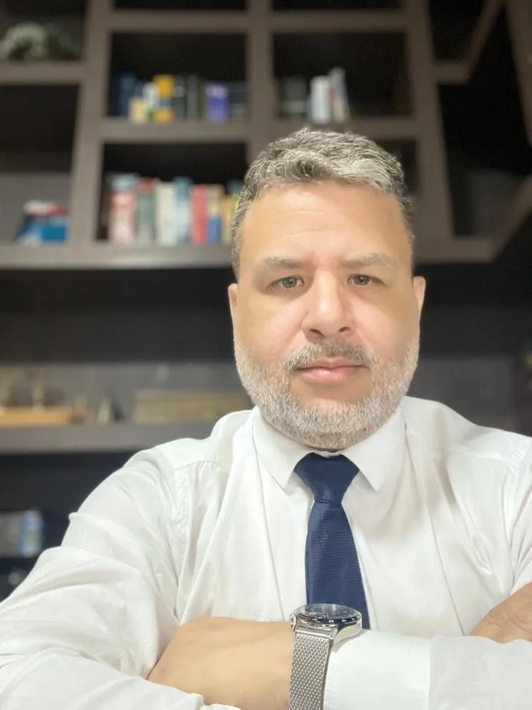 Após crescimento nas pesquisas, Diogo Botelho ganha espaço na disputa pelo Senado em Mato Grosso