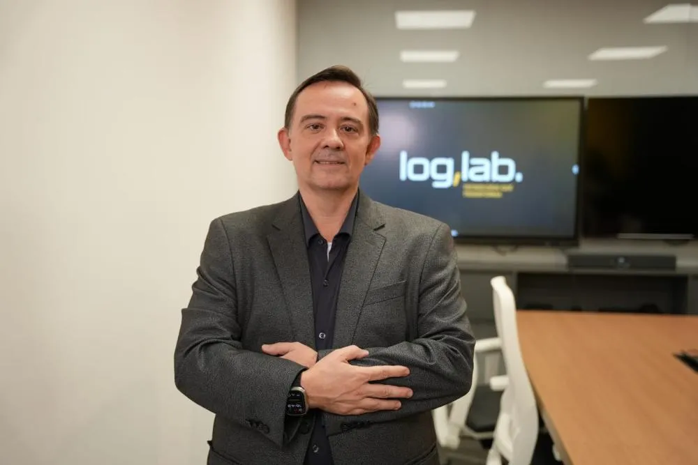 Log Lab alcança 100% de conformidade em auditoria que garantirá a recertificação