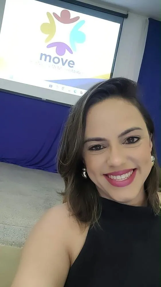 MOVE AMPLIA PROJETOS E FORMATOS DE ATUAÇÃO