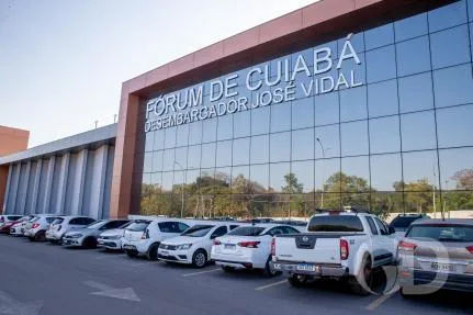 Quase 20 anos depois, homem é condenado por matar paciente confundido com criminoso em Várzea Grande