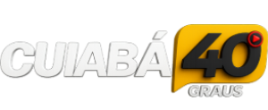 Portal de notícias