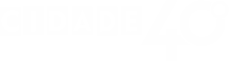 PO