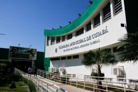 camara-Cuiaba