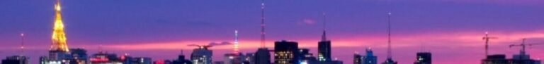 cropped-cropped-cropped-passagenspromo_sao_paulo_cidade_que_nao_dorme-min.jpg