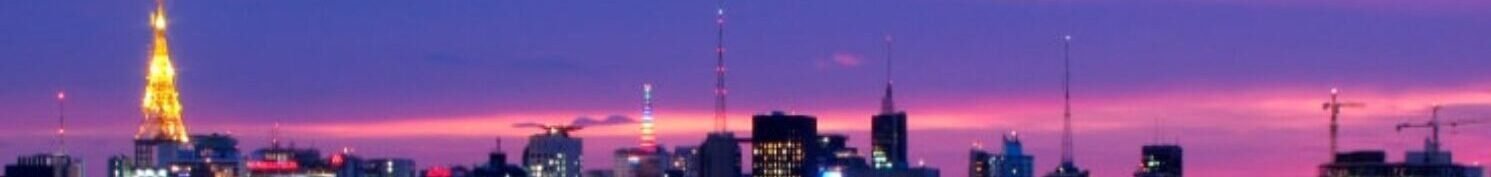 cropped-cropped-cropped-passagenspromo_sao_paulo_cidade_que_nao_dorme-min.jpg