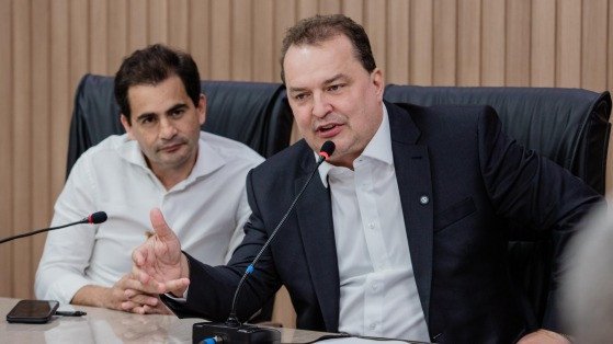 max e fabio