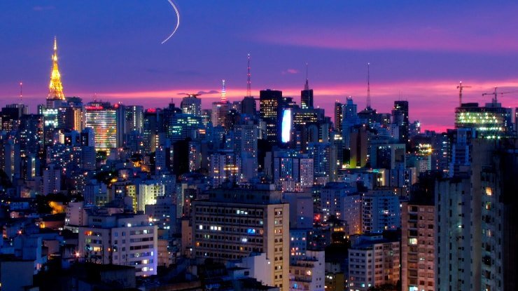 passagenspromo_sao_paulo_cidade_que_nao_dorme-min