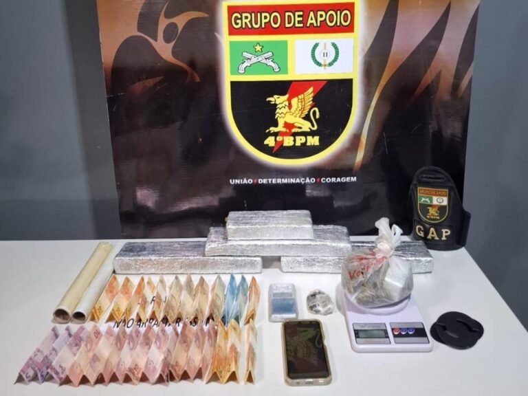 18.04 trafico extorsao vg