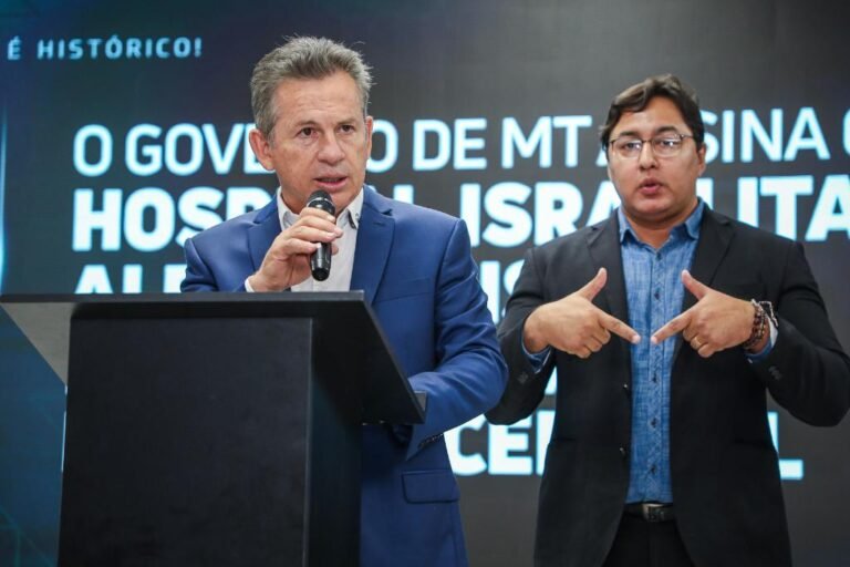 Assinatura Convênio Hospital Central e Albert Einstein-2335