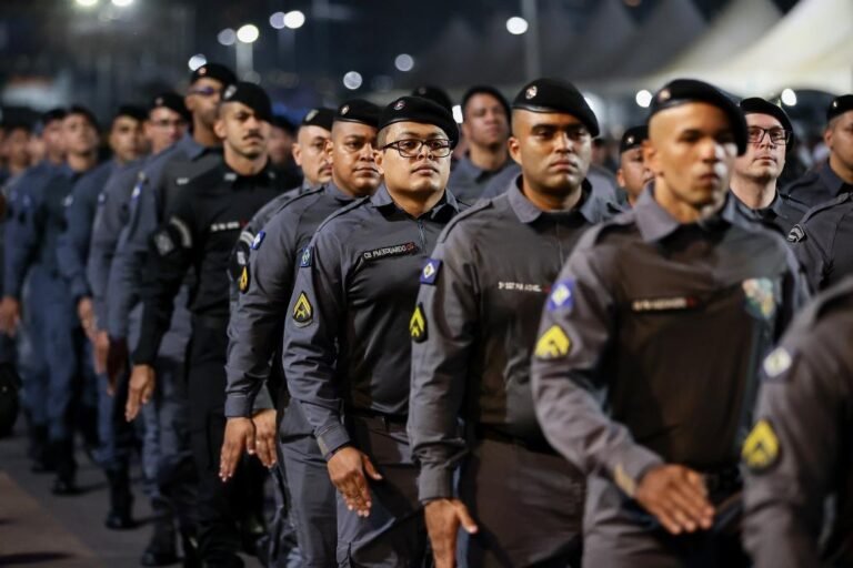 Imagem do WhatsApp de 2025-04-14 à(s) 19.19.42_3f006b36