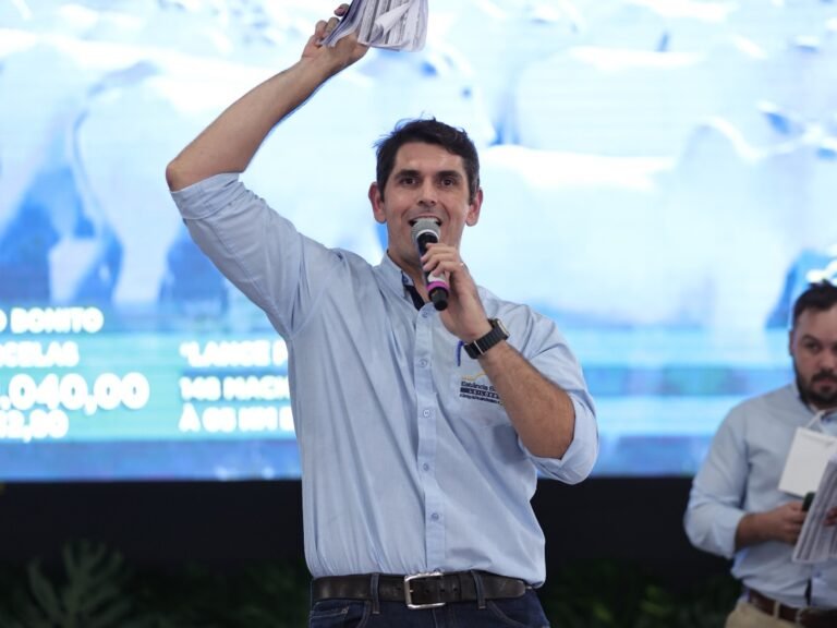 dd9fcb63-7211-479e-8c0a-1a8a1ca8c6c1-1.jpg