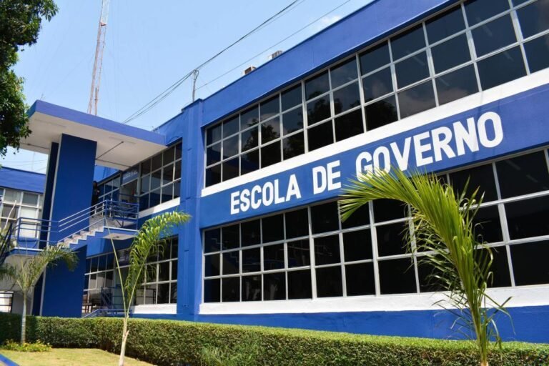 Escola de Governo (24)