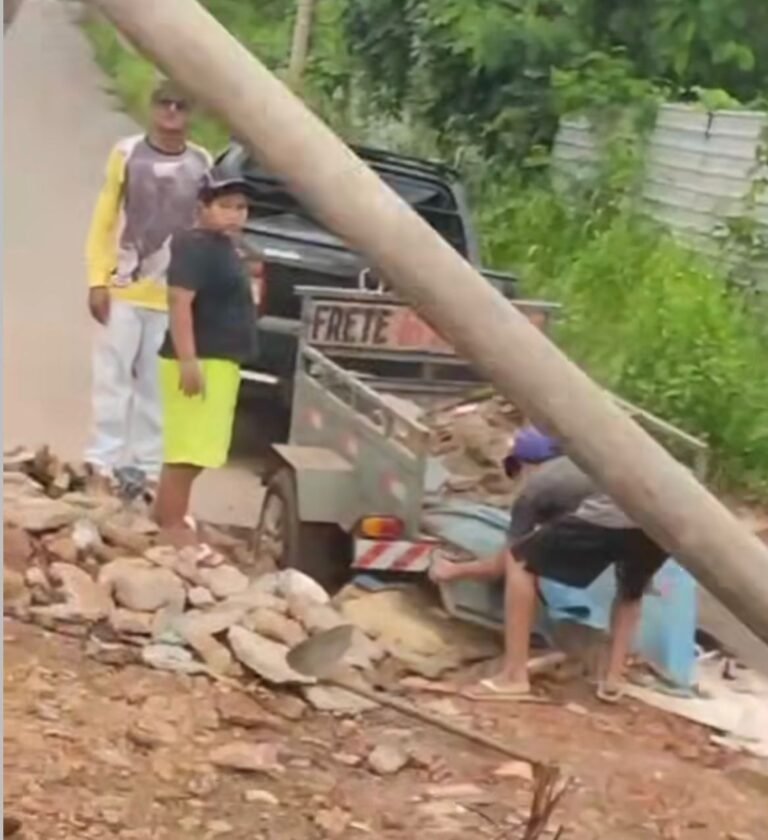 Imagem do WhatsApp de 2025-05-06 à(s) 16.12.29_ef5a53bd