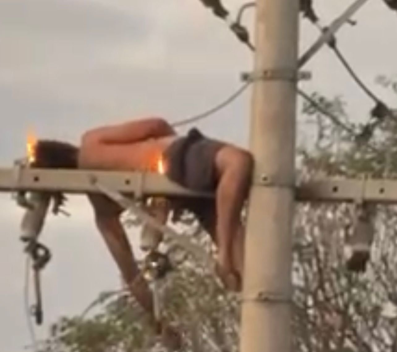 Imagem do WhatsApp de 2025-05-07 à(s) 14.46.16_0a6dc506