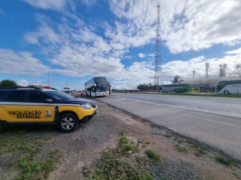 WhatsApp Image 2025-04-30 at 17.49.23