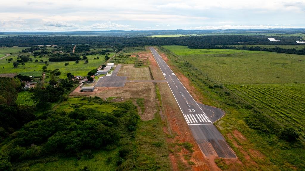 aeroporto_juara-2
