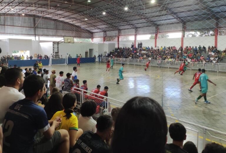 arenapolis_futsal masc