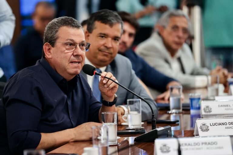 benefício fiscal-5