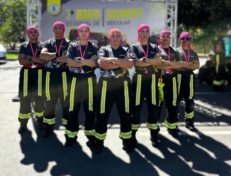 desafio_salvamento