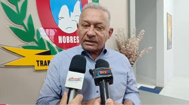 prefeito-de-nobres-esclarece-polemica-sobre-o-contrato-com-o-hospital-laura-de-vicuna-bb5ac
