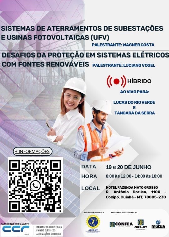 3afb28b4-c333-4032-9181-15d114e2f729-1.jpg