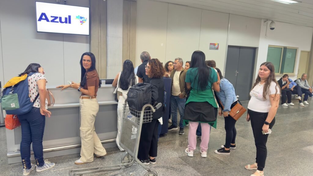 50edf1c9-280a-4755-8144-1901506b2bae-1.jpg