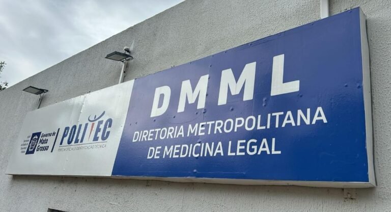 IML CBA 1 (2)