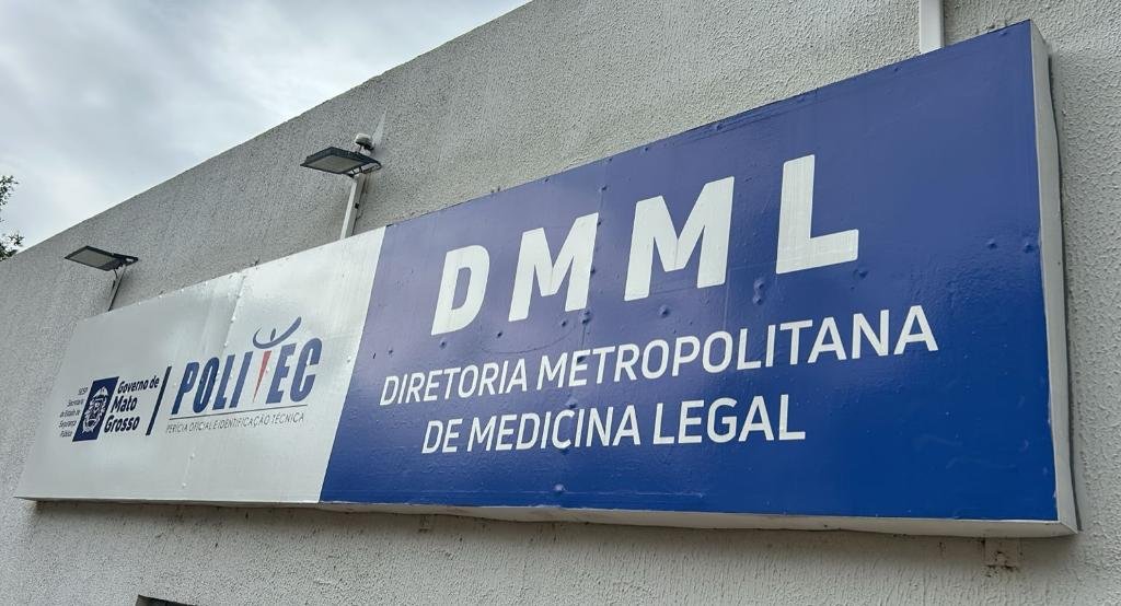 IML CBA 1 (2)