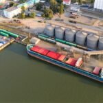 exportacao-logistica-graos-soja-5-2021