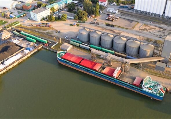 exportacao-logistica-graos-soja-5-2021
