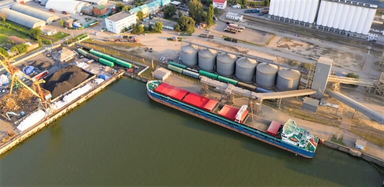 exportacao-logistica-graos-soja-5-2021