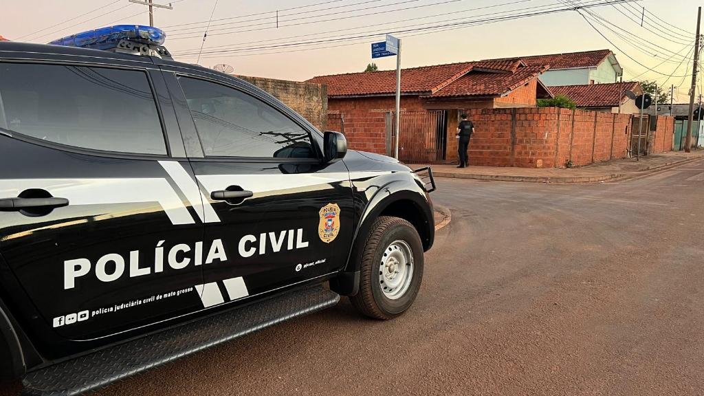 foto viatura