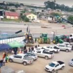 protestos-RS-produtores-