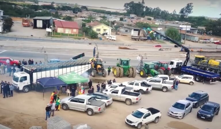 protestos-RS-produtores-