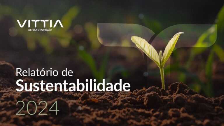 relatorio-sustentabilidade