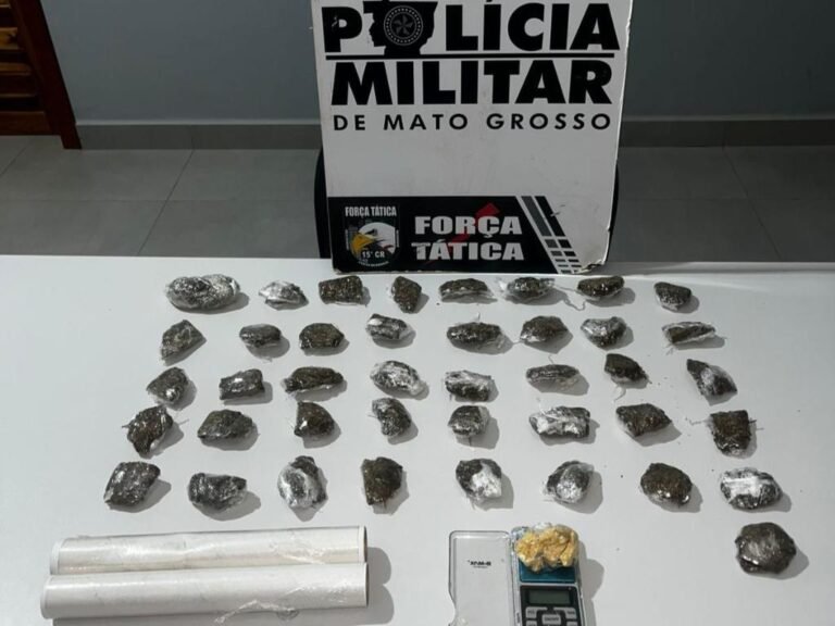 15.07 trafico matupa