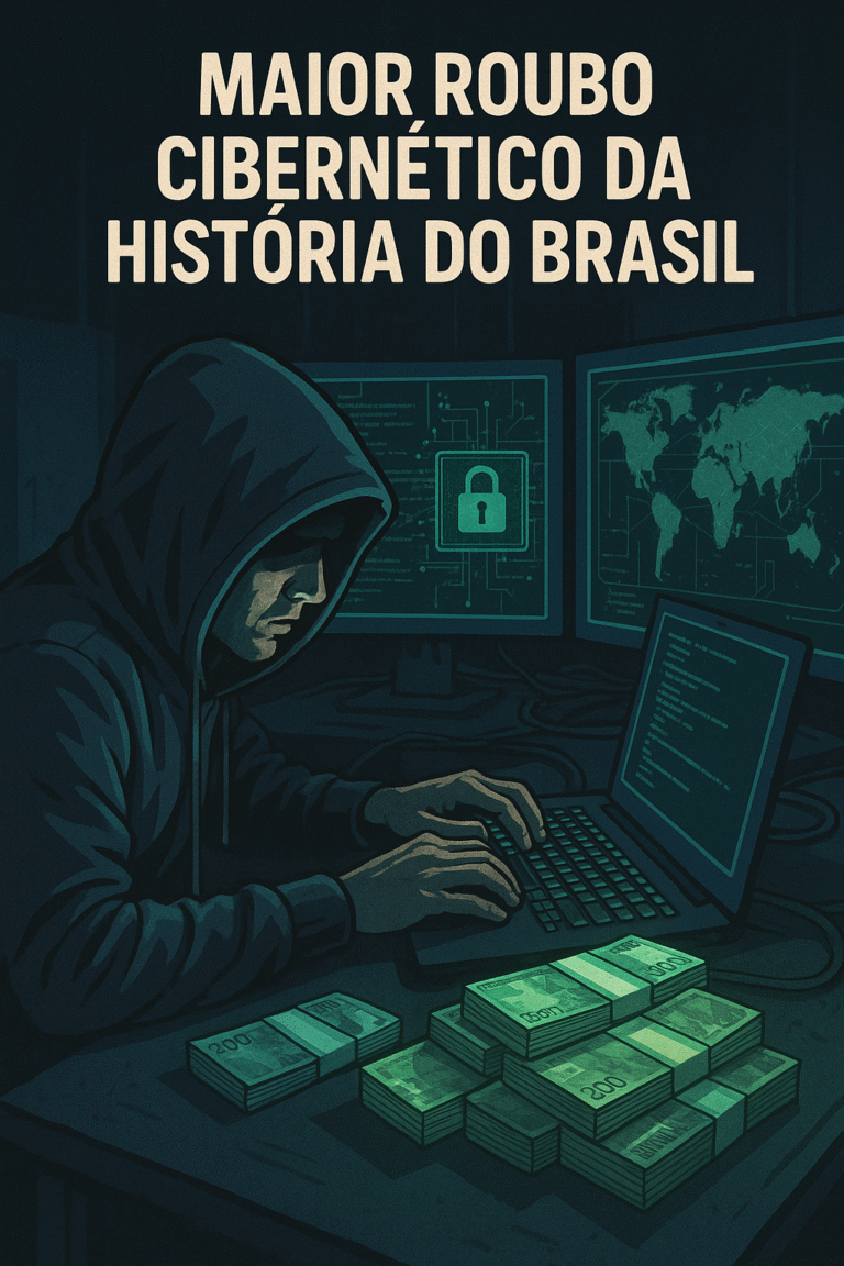 333d7161-a31f-45c5-8c97-123afbbc8ac7-1.png