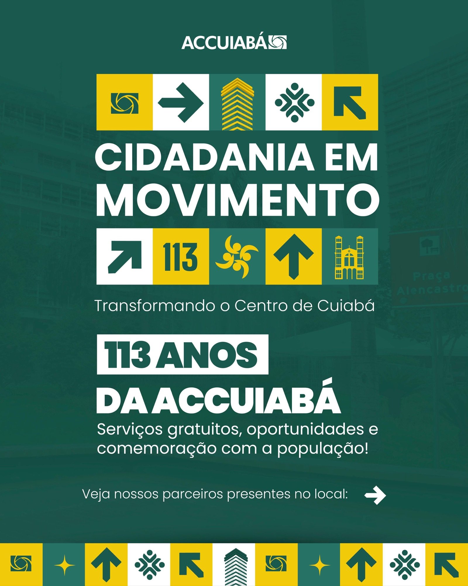 3af600c2-1bad-4c0c-9ba7-7375d5c21705